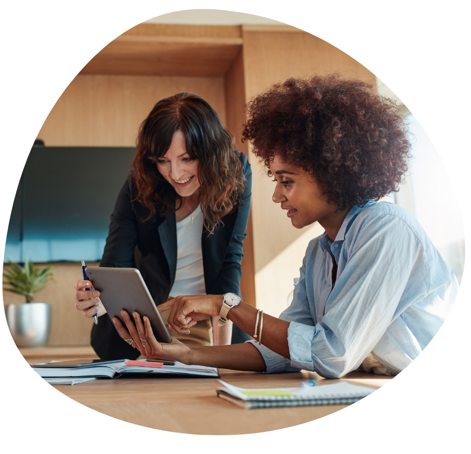 Simplifier la conformité RGPD avec le logiciel RGPD ProDPO